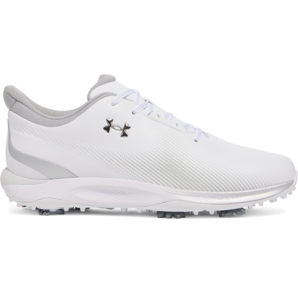 Under Armour Drive Fade Golfschuh Herren