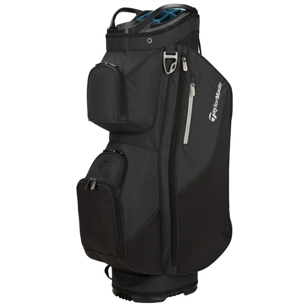 TaylorMade Kalea Premier Cartbag