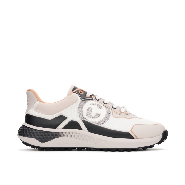 Duca del Cosma Rimini Golfschuh Herren