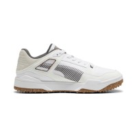 Puma Slipstream G Sustainability Golfschuh Unisex Puma Slipstream G Sustainability Golfschuh Unisex