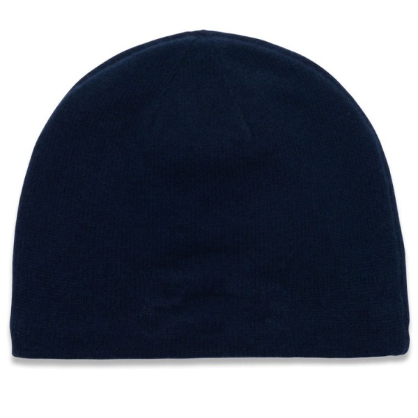 Titleist Beanie