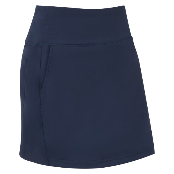 Footjoy AERIAL Skort Damen Regular XS navy