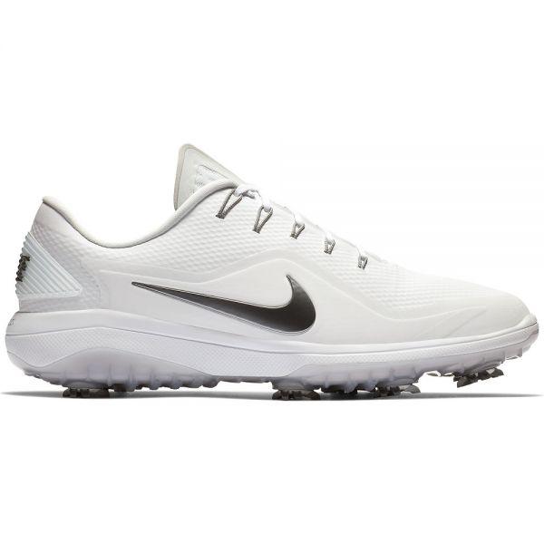 Nike React VAPOR 2 Schuh Herren weiß