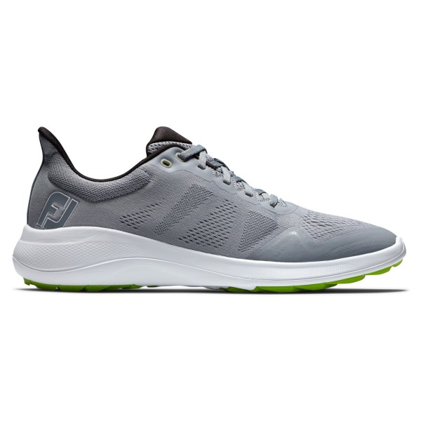 Footjoy Flex golf shoe men