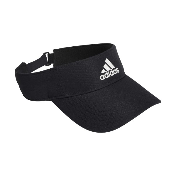 adidas visor mens