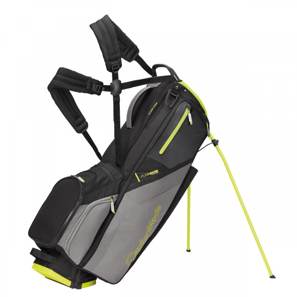 TaylorMade Flextech Standbag