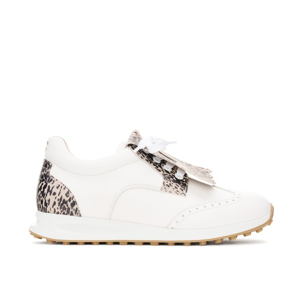 Duca del Cosma Pasqualle Golfschuh Damen