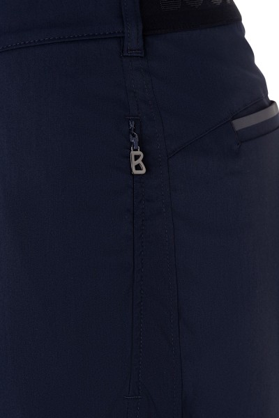 Bogner ZIMA Shorts Damen