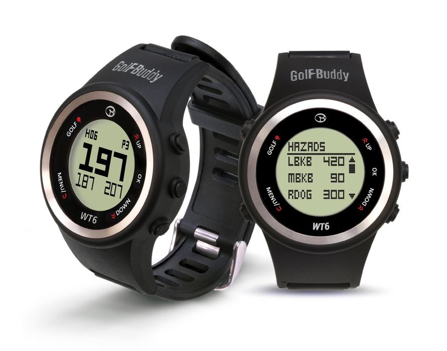 Garmin X10 Gps Entfernungsmesser : Gps geräte laser golfshop