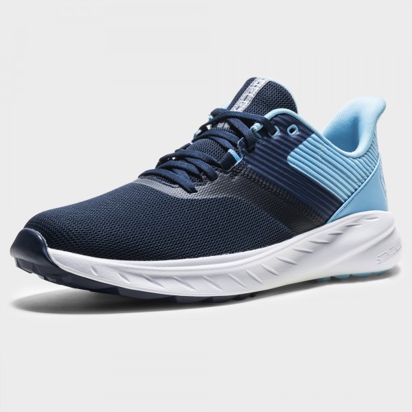 Footjoy FLEX Golfschuh Herren