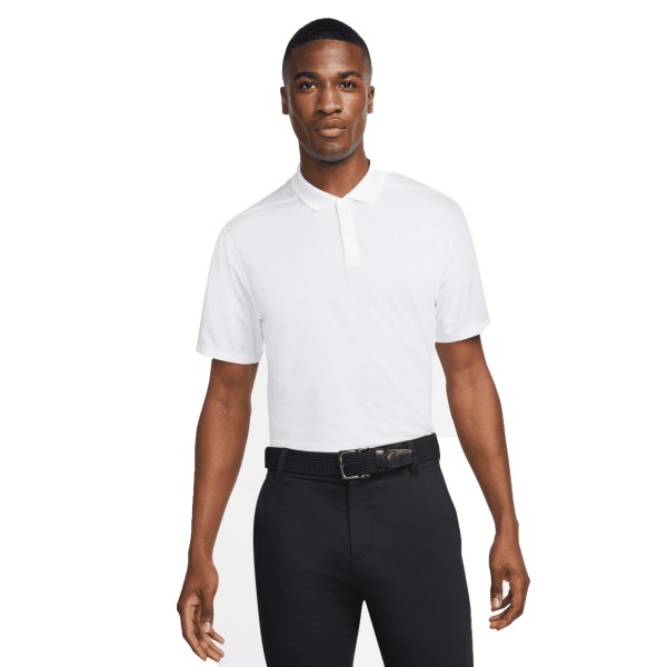 Nike Dri-FIT Victory Polo Herren