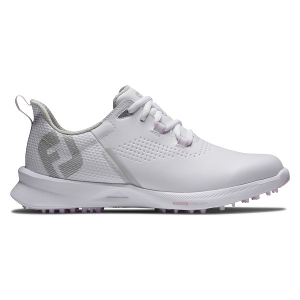 Footjoy Fuel golf shoe ladies