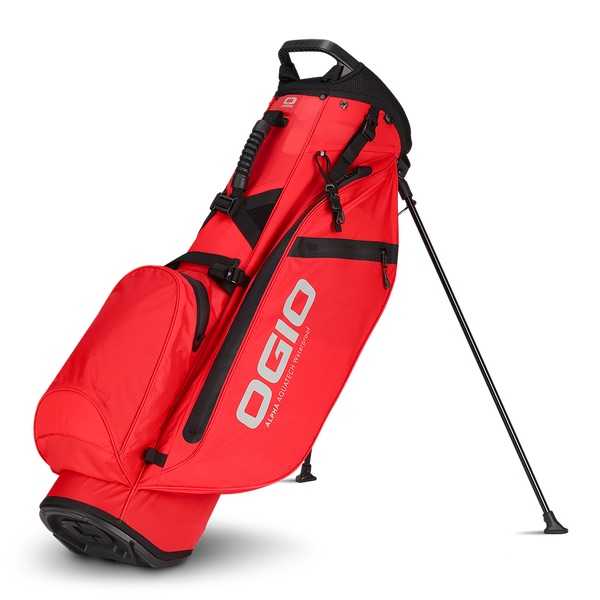 Ogio Aquatech 504 Lite Standbag