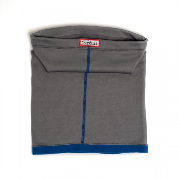 Titleist Performance Snood Neckwarmer