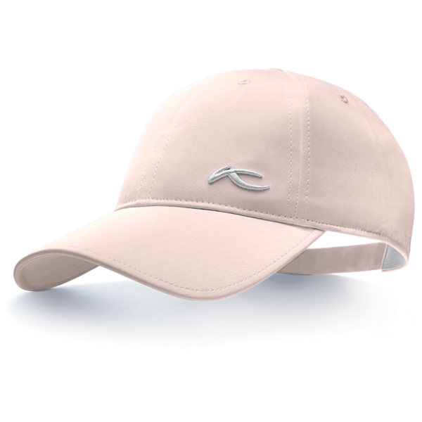 KJUS Classic Cap Damen