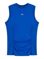 J.Lindeberg Hanna Top Damen