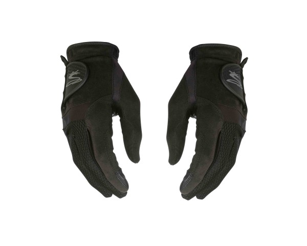 Cobra StormGrip Rain Regenhandschuh Damen 