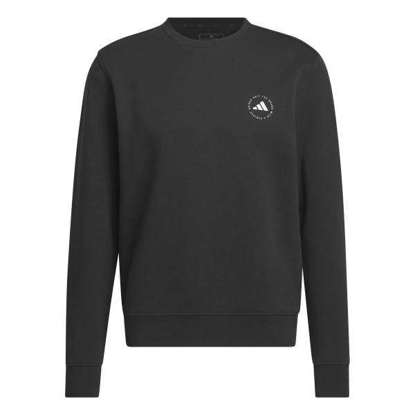 adidas Core Crew Sweatshirt Herren