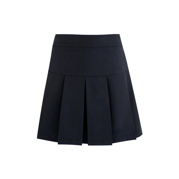 Dailysprts Angela Skort 45 Damen navy