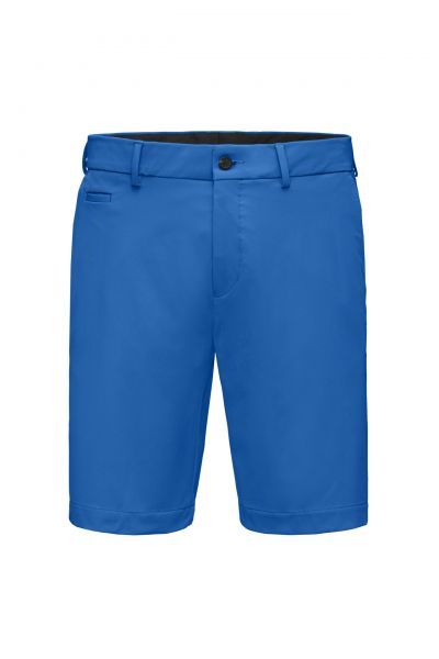 KJUS Ike Short Herren blau