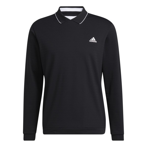 polo adidas Thermique Hommes