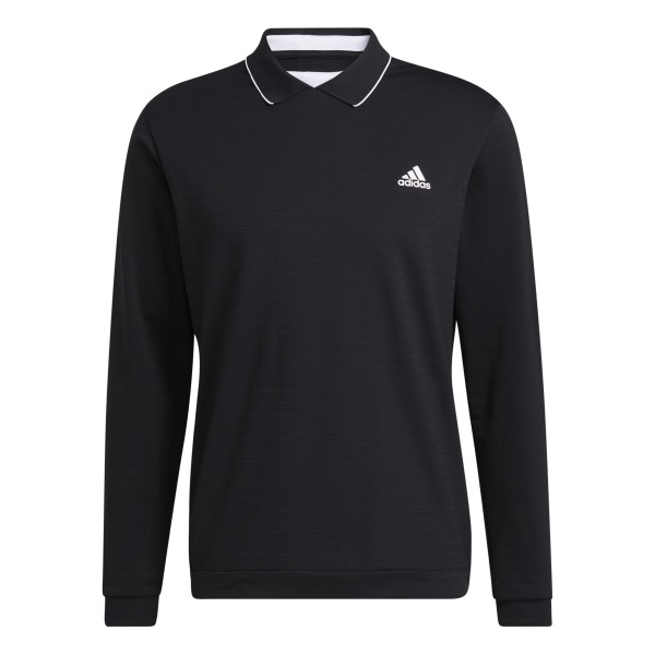 adidas Thermal Polo Men