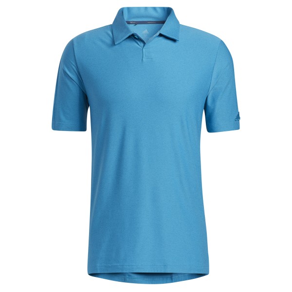 adidas GoTo Polo Uomo