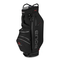 Big Max AQUA IPX TOUR Cartbag Big Max AQUA IPX TOUR Cartbag