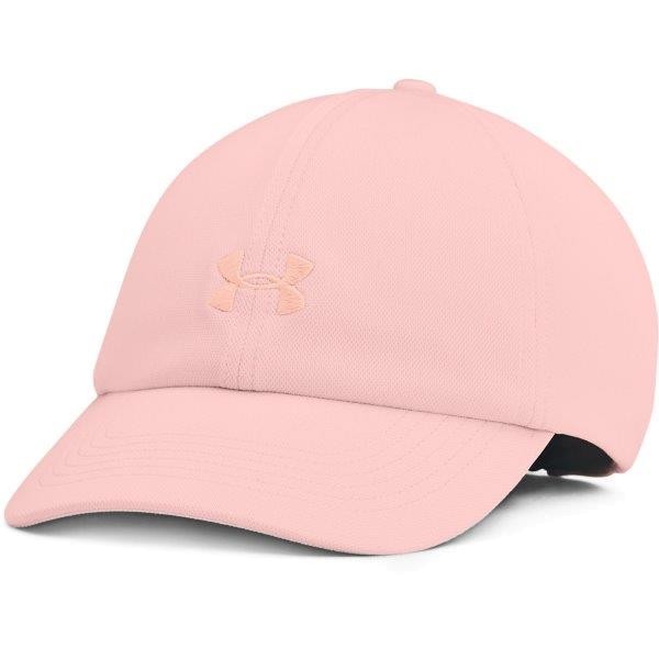 Under Armour Play Up Cap Damen