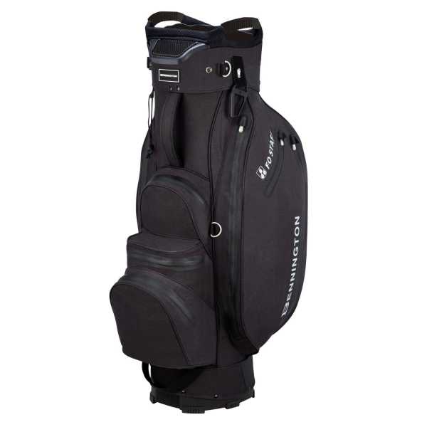 Bennington FO Premium Waterproof Cartbag