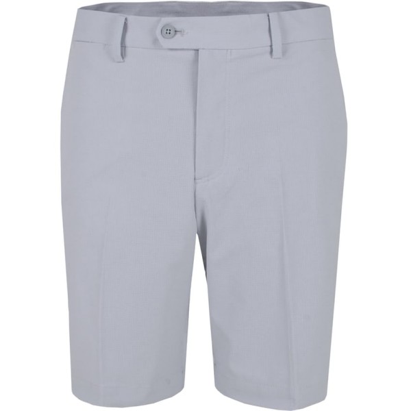 J.Lindeberg Vent Tight Golf Shorts Herren