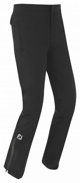 Footjoy HydroLite HLv2 Regenhose Damen schwarz