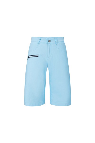 Bogner JOLINA-G Shorts Damen