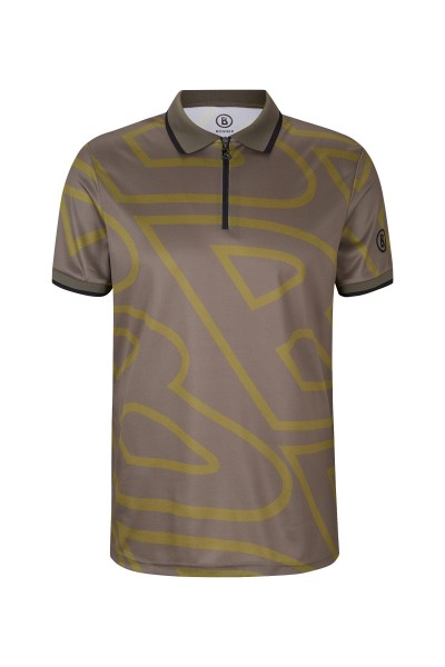 Bogner DOMENIC Polo Herren