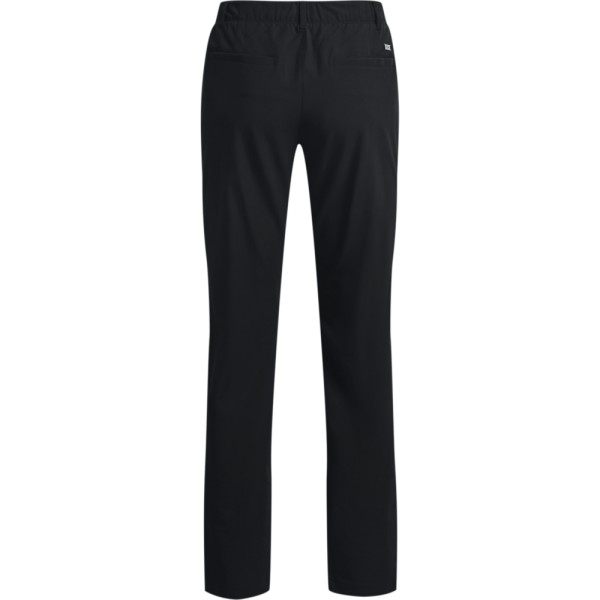 Under Armour Links Pant Damen