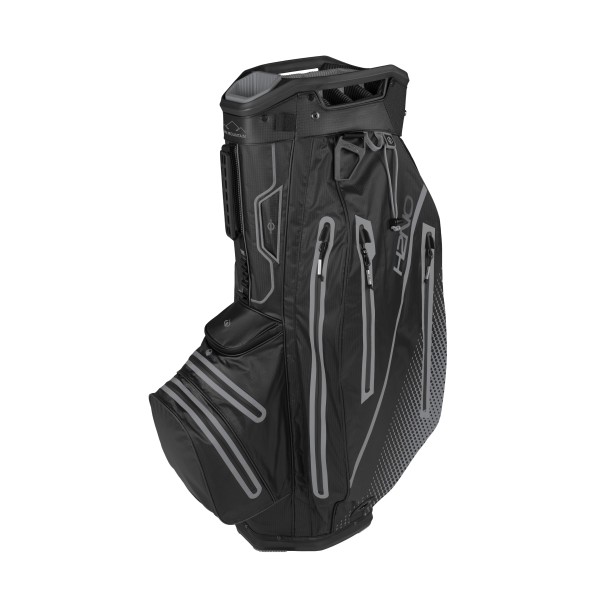 Sun Mountain H2NO Elite WP Cartbag