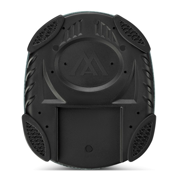 Big Max Dri Lite Silencio 3 Organizer Cartbag