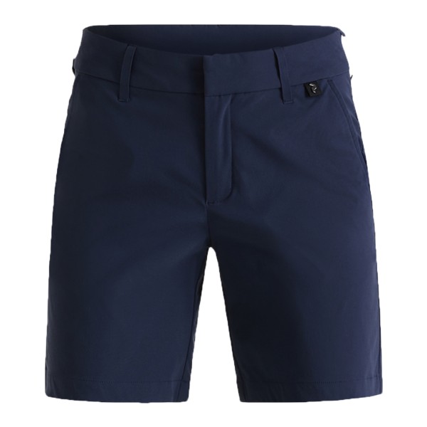 Peak Performance W Illusion Shorts Damen