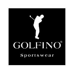 Golfino