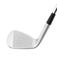 Vorschau: Wilson Staff Model ZM Wedge Vorschau: Wilson Staff Model ZM Wedge