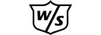 Wilson