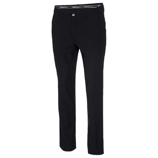 Galvin Green NASH V8+ Hose Herren schwarz