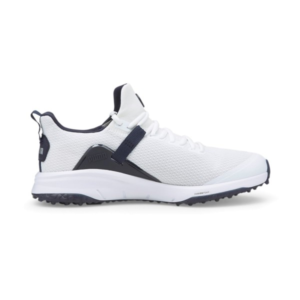 Puma Fusion Evo Golfschuh Herren