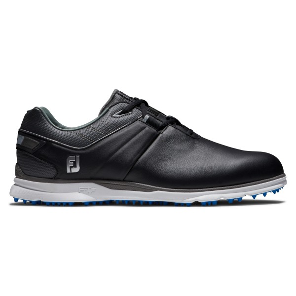 Scarpe da golf Footjoy Pro SL Uomo