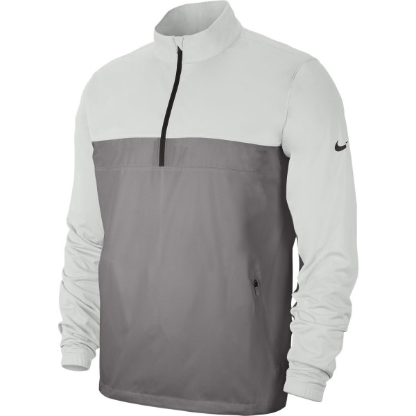 Nike Shield Victory 1/2-Zip Jacke Herren