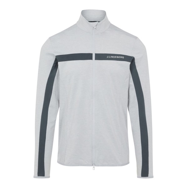J.Lindeberg Seasonal Jarvis Jacke Herren