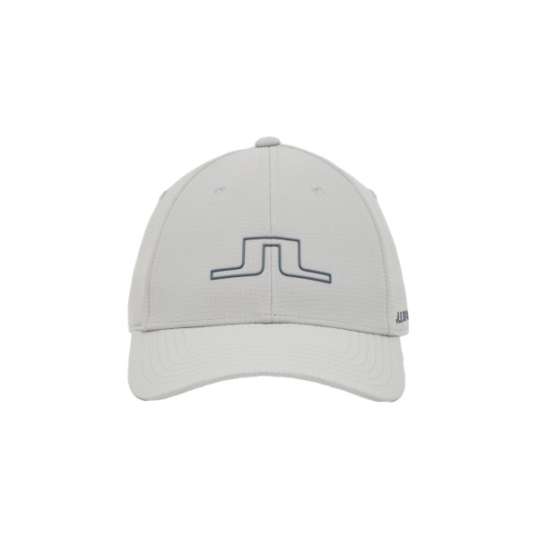 J.Lindeberg Caden Golf Cap Herren