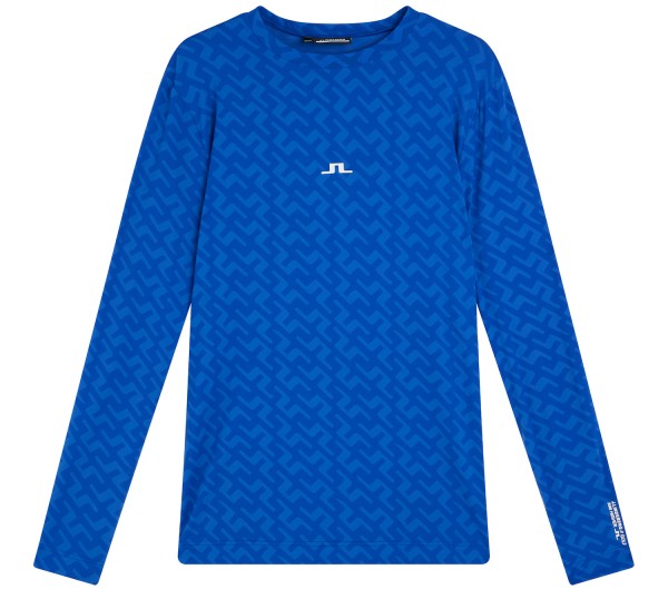 J.Lindeberg Thor Long Sleeve Herren