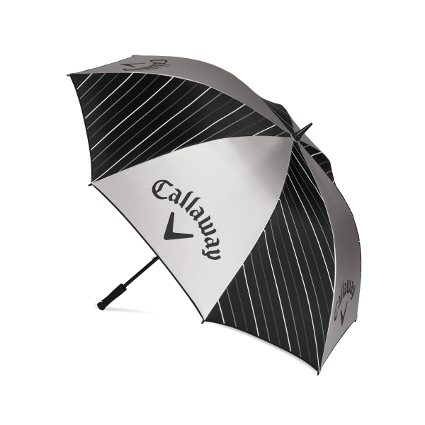 Callaway UV Umbrella