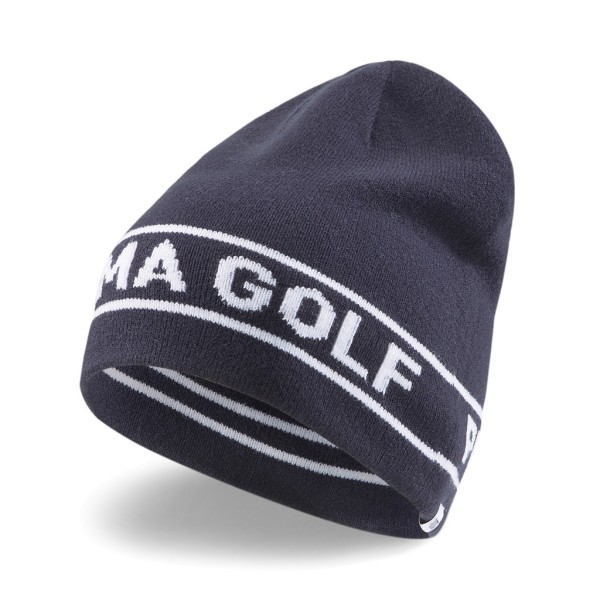 Puma Golf Performance Mütze